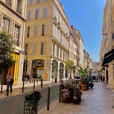 Mai Homes - La Terrasse Grignan Marseille Eksteriør billede